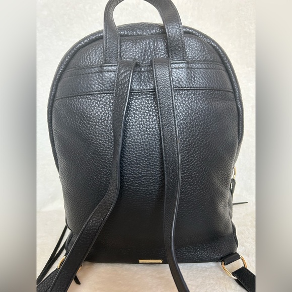 Rebecca Minkoff Lola backpack - Picture 15 of 16